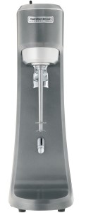 Миксер для коктейлей Hamilton Beach HMD200P-CE