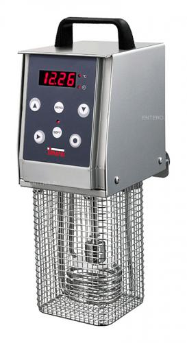 Ротационный кипятильник (термостат) SoftCooker Y09