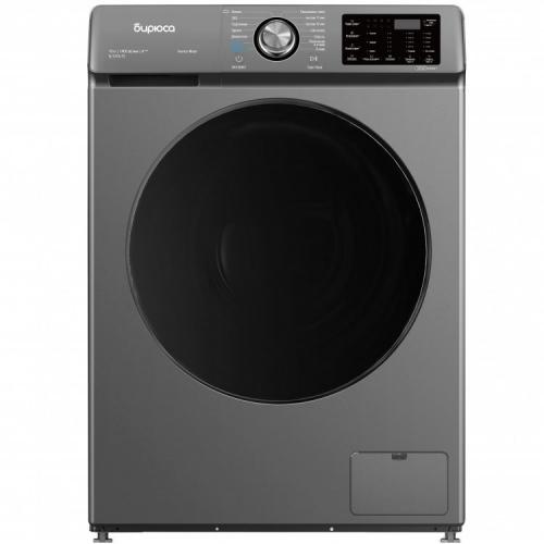 Машина стиральная Бирюса WM-SL1014/15 M 