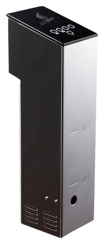Термостат AIRHOT SOUS-VIDE SV-20