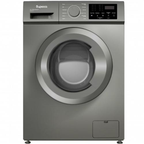 Машина стиральная Бирюса WM-SL610/11 M 