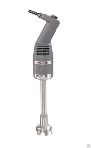 Миксер ручной Robot Coupe Mini MP 240 VV. A