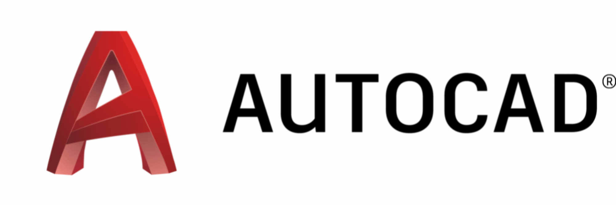 Чертежи оборудования POLAIR в AutoCAD для проектирования Чертежи оборудования POLAIR в AutoCAD для проектирования