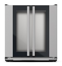 Шкаф расстоечный UNOX XEKPT-10EU-C