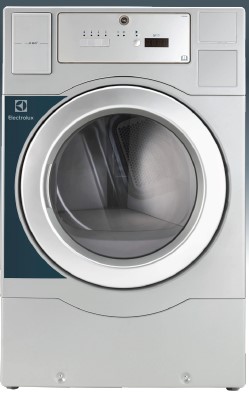 Машина сушильная Electrolux MYPRO XL TE1220E