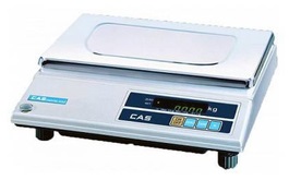 Весы AD-5