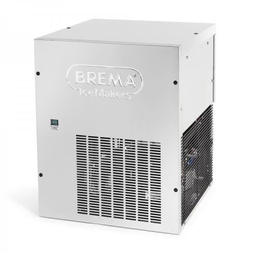 Льдогенератор Brema G 510A
