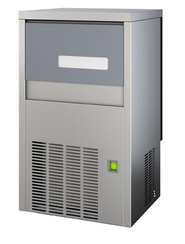 Льдогенератор SL 90A 