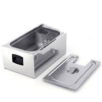 Контейнер для SoftCooker