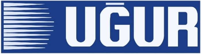 UGUR