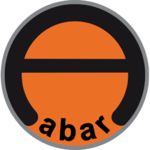 Abar