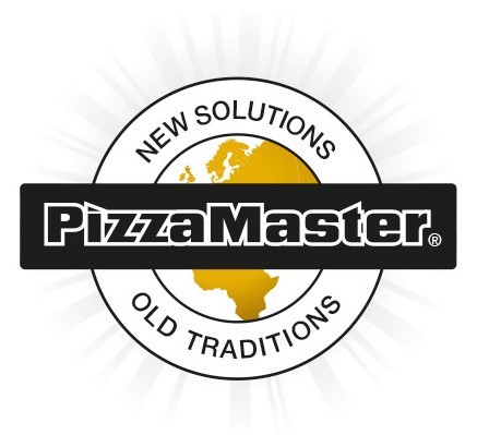 PizzaMaster