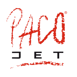 Pacojet