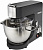 Миксер планетарный настольный CPM800-CE