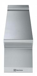 Вставка нейтральная рабочая Electrolux E7WTNBN000 371115