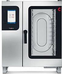 Пароконвектомат Convotherm 4 easyTouch 10.10 EB