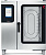 Пароконвектомат Convotherm 4 easyTouch 10.10 EB