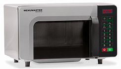 Печь СВЧ MENUMASTER RMS510TS2