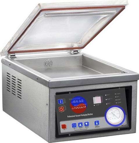 ivp260pd