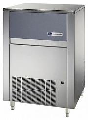 Льдогенератор SL 180A 