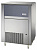 Льдогенератор SL 180A 