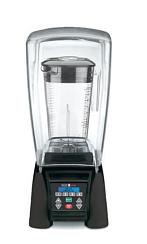 Блендер WARING MX1500XTXSEE