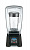 Блендер WARING MX1500XTXSEE