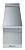 Поверхность рабочая Electrolux E7WTNBN000 371115