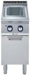 Варочный аппарат универсальный Electrolux 700XP 371098