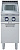 Варочный аппарат универсальный Electrolux 700XP 371098