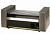 Гриль роликовый Roller Grill RG5