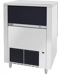 Льдогенератор Brema CB 1265A 