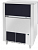 Льдогенератор Brema CB 1265A 