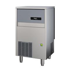 Льдогенератор APACH КУБИК ACB3716B A