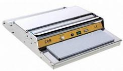 Аппарат термоупаковочный CAS CNW-460