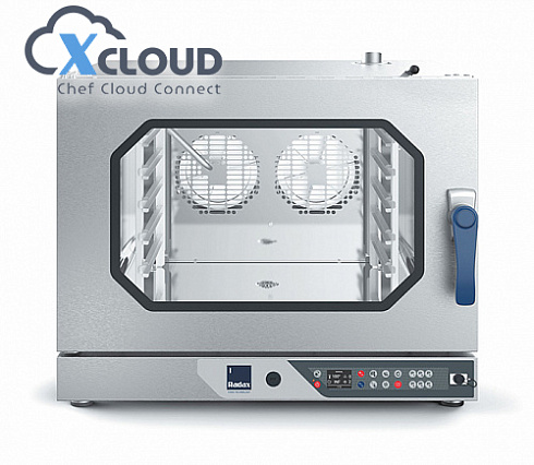 TL05DGC_DG0_DGD_x_cloud