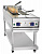 Фритюрница электрическая ЭФК-90/2П