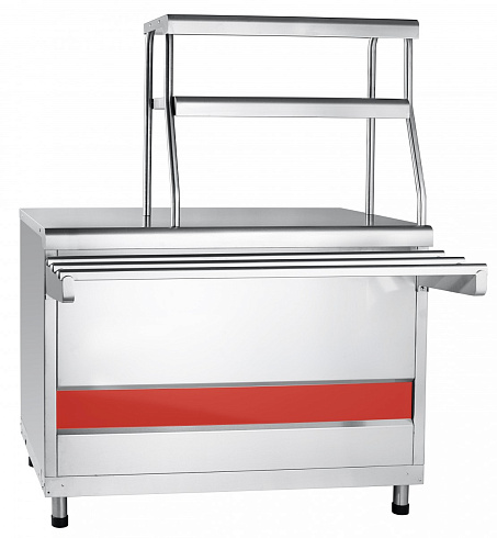 НоменклатураПрисоединенныеФайлы