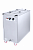 Диспенсер для тарелок Airhot PW-150