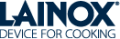 LAINOX