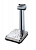 Весы напольные DL-150