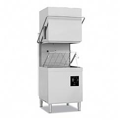Машина посудомоечная купольная APACH AC990DD (TT3920RUDD)