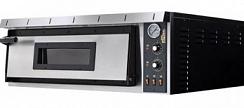 Печь для пиццы ITPIZZA ML4