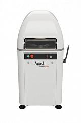 Тестоделитель-округлитель полуавтомат APACH BAKERY LINE SPA SA30