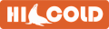 Hicold
