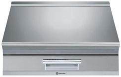 Вставка нейтральная рабочая с ящиком Electrolux E7WTNHN00E 371119
