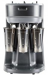 Миксер для коктейлей Hamilton Beach HMD400P-CE