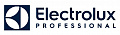 ELECTROLUX