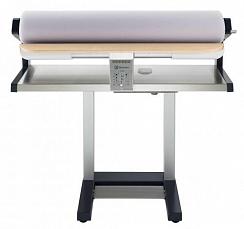 Каток гладильный Electrolux Professional IS1103