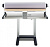Каток гладильный Electrolux Professional IS1103